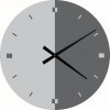 modern wall clocks design BQGR