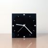 modern table clocks design FQBN