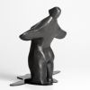 Sculpture moderne design inspiration