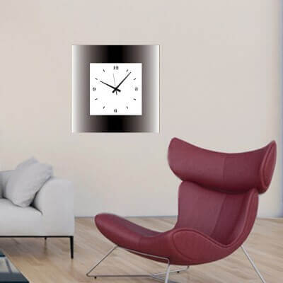 reloj de pared para salon. - Buy Watches from other current brands